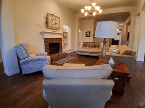 2002  Brianna Lane , Arlington Texas 76001