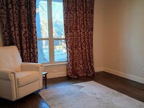 2002  Brianna Lane , Arlington Texas 76001