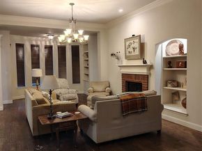 2002  Brianna Lane , Arlington Texas 76001