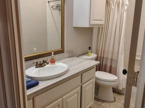 2002  Brianna Lane , Arlington Texas 76001