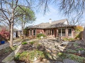 2002  Brianna Lane , Arlington Texas 76001