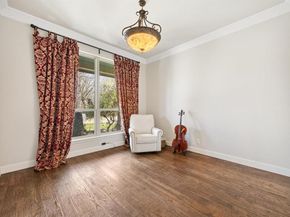 2002  Brianna Lane , Arlington Texas 76001