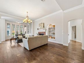 2002  Brianna Lane , Arlington Texas 76001