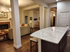 2002  Brianna Lane , Arlington Texas 76001