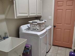 2002  Brianna Lane , Arlington Texas 76001