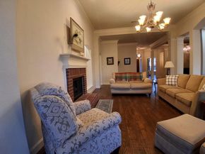 2002  Brianna Lane , Arlington Texas 76001