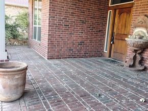 2002  Brianna Lane , Arlington Texas 76001