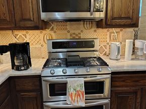 2002  Brianna Lane , Arlington Texas 76001