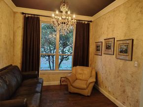 2002  Brianna Lane , Arlington Texas 76001