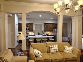 2002  Brianna Lane , Arlington Texas 76001