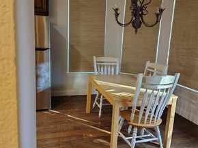 2002  Brianna Lane , Arlington Texas 76001