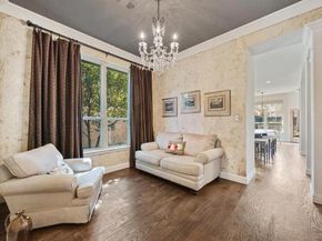 2002  Brianna Lane , Arlington Texas 76001