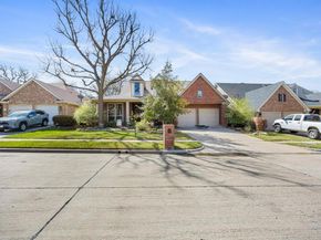 2002  Brianna Lane , Arlington Texas 76001