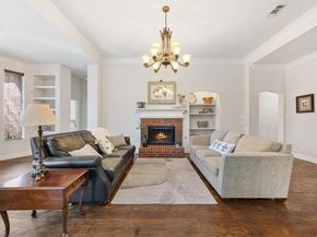 2002  Brianna Lane , Arlington Texas 76001