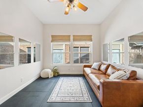 2002  Brianna Lane , Arlington Texas 76001