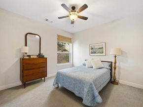 2002  Brianna Lane , Arlington Texas 76001