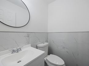 3827  Vineyard Drive , Dallas Texas 75212