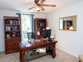 943  Maplecrest Drive , Lancaster Texas 75146