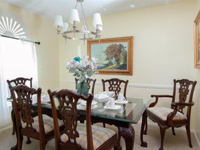 943  Maplecrest Drive , Lancaster Texas 75146
