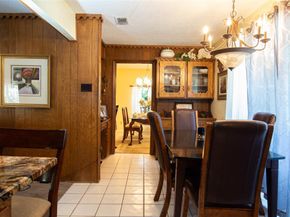 943  Maplecrest Drive , Lancaster Texas 75146