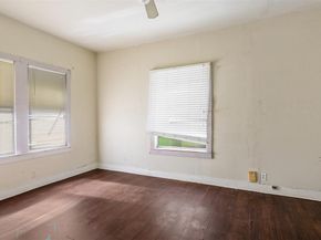 3743  Meadow Street , Dallas Texas 75215