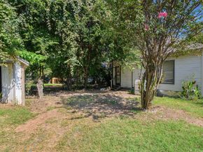3743  Meadow Street , Dallas Texas 75215