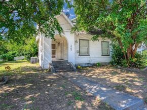3743  Meadow Street , Dallas Texas 75215