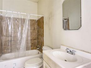 3743  Meadow Street , Dallas Texas 75215