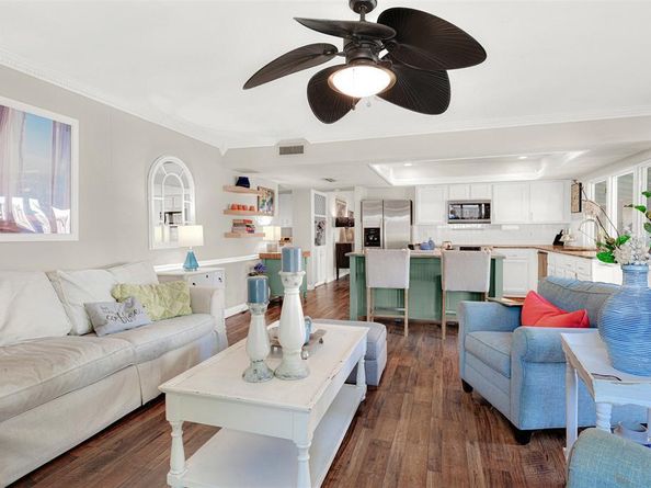 1501  Hayfield Drive , Plano Texas 75023