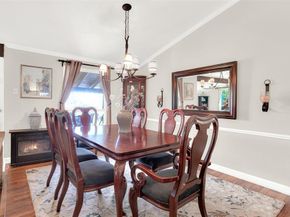 1501  Hayfield Drive , Plano Texas 75023