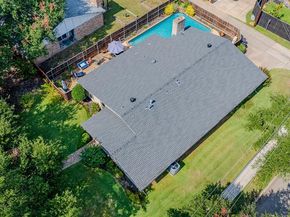 1501  Hayfield Drive , Plano Texas 75023