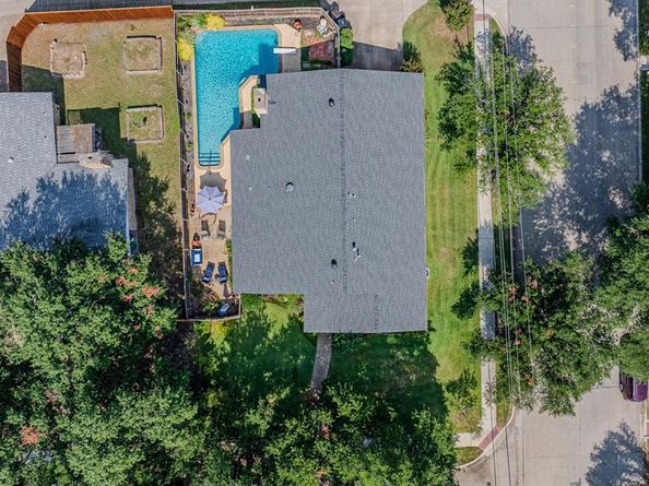 1501  Hayfield Drive , Plano Texas 75023
