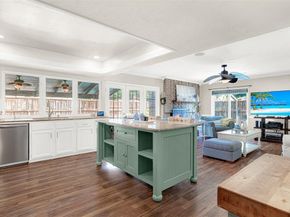 1501  Hayfield Drive , Plano Texas 75023