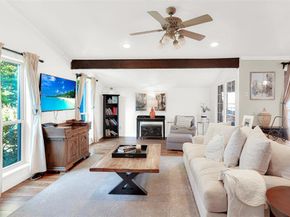 1501  Hayfield Drive , Plano Texas 75023