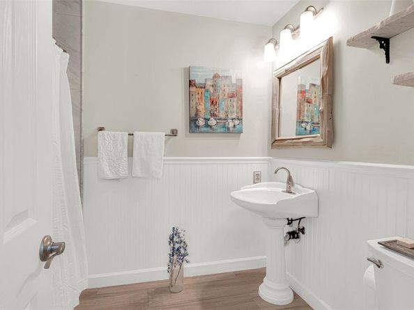 1501  Hayfield Drive , Plano Texas 75023