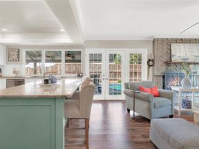 1501  Hayfield Drive , Plano Texas 75023