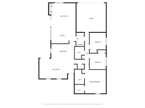 1501  Hayfield Drive , Plano Texas 75023