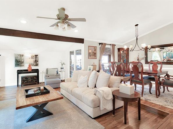 1501  Hayfield Drive , Plano Texas 75023