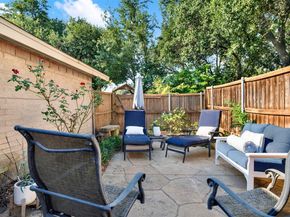 1501  Hayfield Drive , Plano Texas 75023
