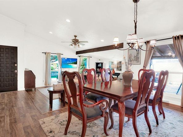 1501  Hayfield Drive , Plano Texas 75023
