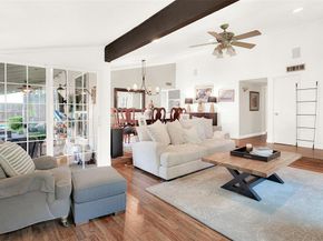 1501  Hayfield Drive , Plano Texas 75023