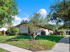 1501  Hayfield Drive , Plano Texas 75023