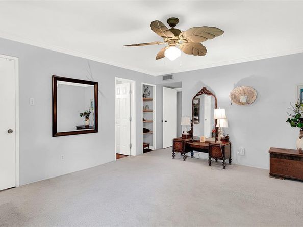 1501  Hayfield Drive , Plano Texas 75023