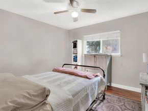 1501  Hayfield Drive , Plano Texas 75023