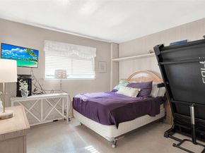 1501  Hayfield Drive , Plano Texas 75023