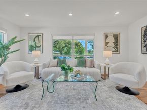 4408  Hildring Drive E, Fort Worth Texas 76109