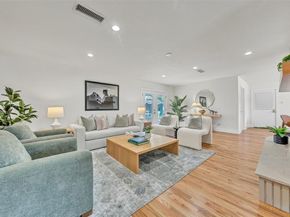 4408  Hildring Drive E, Fort Worth Texas 76109