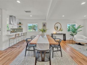 4408  Hildring Drive E, Fort Worth Texas 76109