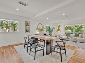 4408  Hildring Drive E, Fort Worth Texas 76109