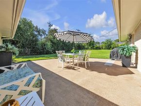 4408  Hildring Drive E, Fort Worth Texas 76109